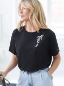 черный_рыба