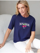 т.синий_moncheri