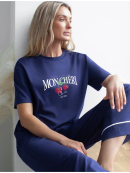 т.синий_moncheri