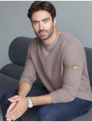 бежевый_wanderlust