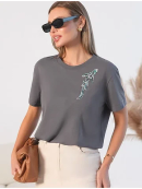 т.серый_рыба