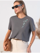 т.серый_рыба