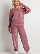 брусничный