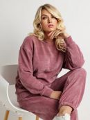 брусничный