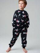 разноцветный