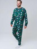 разноцветный