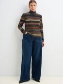 серый/коричневый