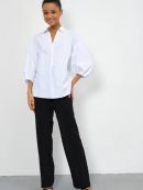 белый мрамор