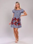 купон клетка