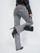 стирка средняя