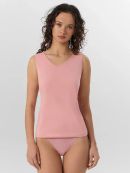 пыльная роза