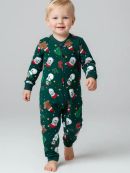 разноцветный