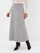 светло-серый