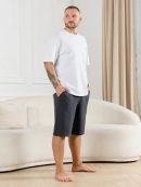 графитовый