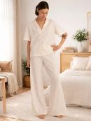 mf на молочном