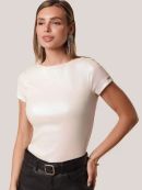 перламутровый