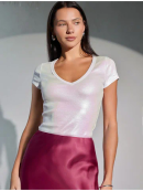 перламутровый