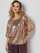 блеск, золото