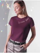 бургунди_wine_not