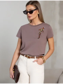 кофейный_рыба