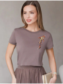 кофейный_рыба