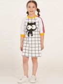 белая клетка