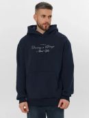 неви +печать2