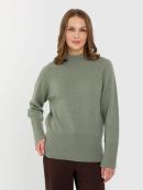 оливковая ветвь