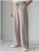 макиато меланж