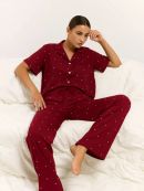 сердечки на т.красном