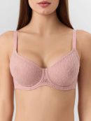 кристальная роза