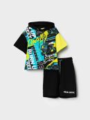 разноцветный