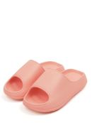 коралловый