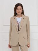 светлый бежевый