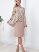 мультиколор