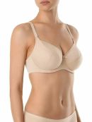 серебристый пион