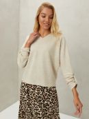 топленое молоко