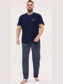 мультиколор