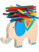 разноцветный