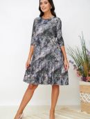 темно-серый/серый