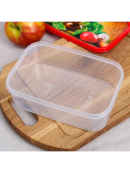 прозрачный