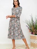 бежевый\зеленый\коричневый