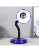 фиолетовый