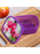 фиолетовый