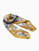 разноцветный