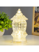 прозрачный