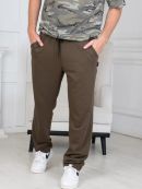 камуфляжный