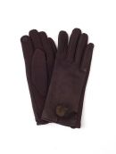 т.коричневый