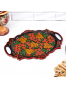 разноцветный