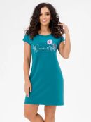 морская волна